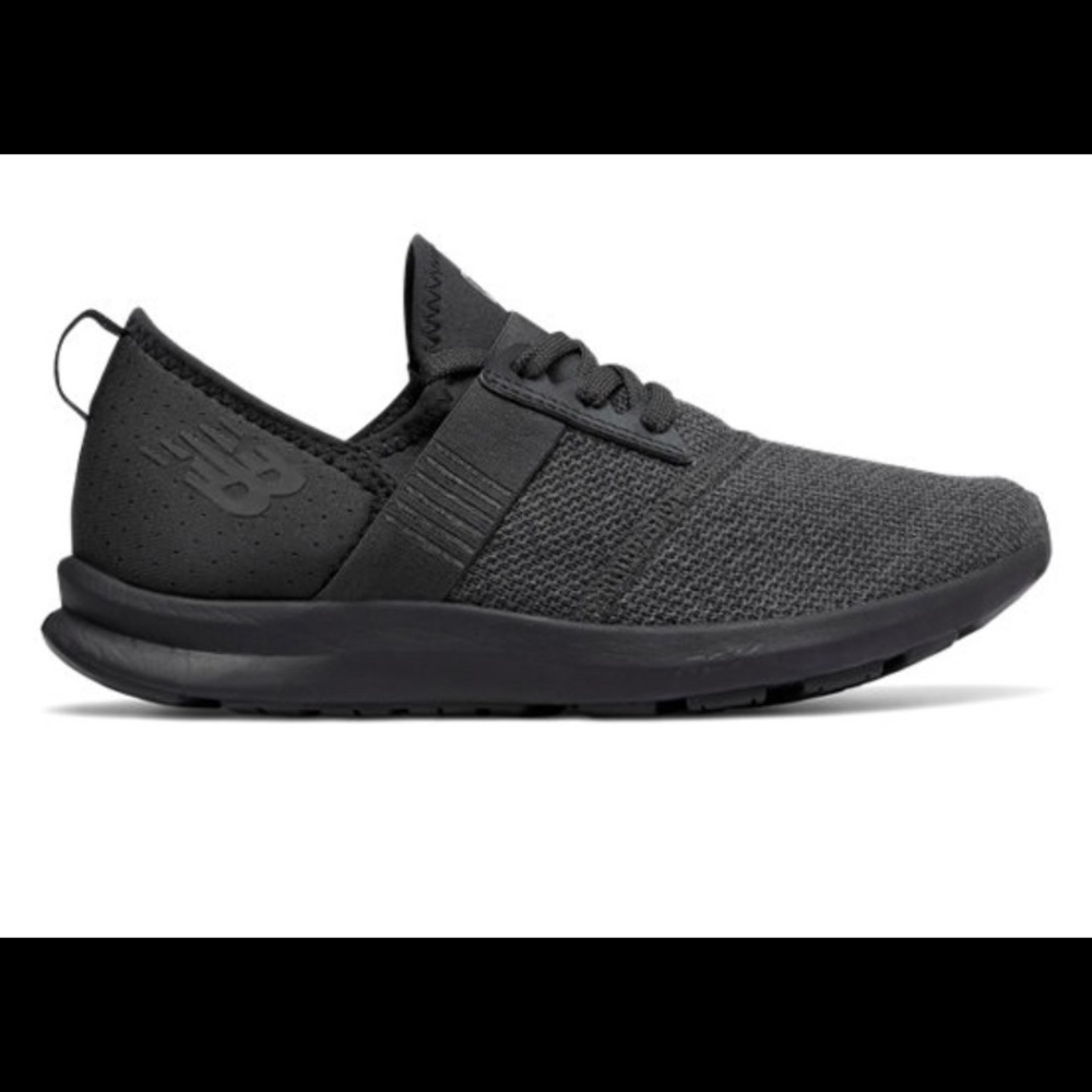 new balance fuel core nergize